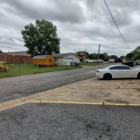 Horn's Tire & Auto