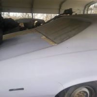 Bowen Tire, Alignment and Brakes, LLC