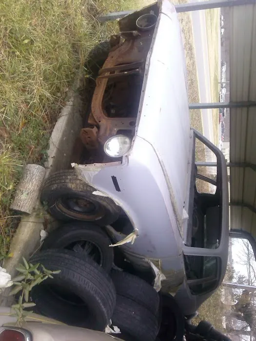 Bowen Tire, Alignment and Brakes, LLC 4
