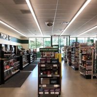 O'Reilly Auto Parts