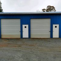 Whisnant's Automotive Repair LLC