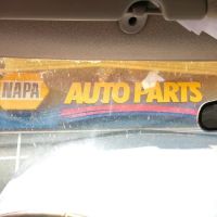 NAPA Auto Parts - Boiling Springs Auto Parts