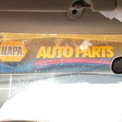 NAPA Auto Parts - Boiling Springs Auto Parts ico