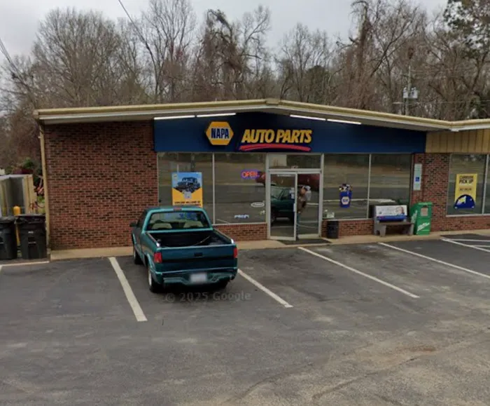 NAPA Auto Parts - Boiling Springs Auto Parts 3