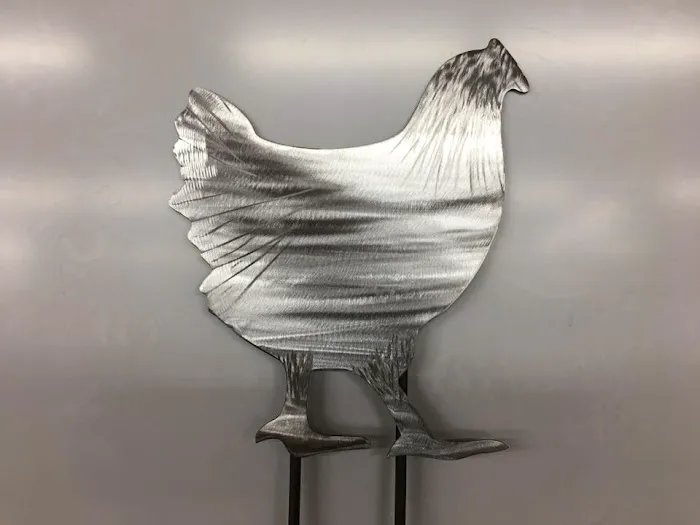 Display Your Graphics 0