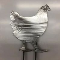 Display Your Graphics