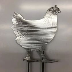 Display Your Graphics ico