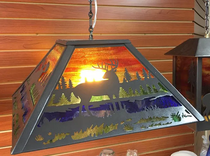 Display Your Graphics 2