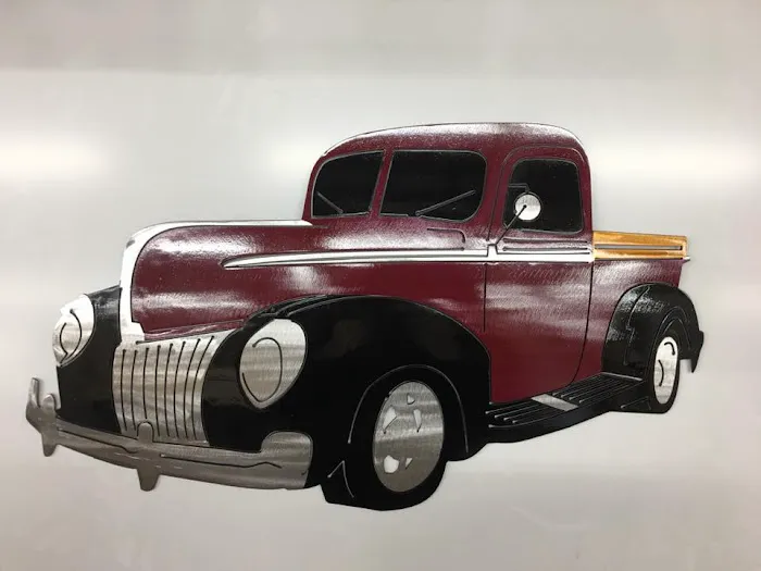 Display Your Graphics 4