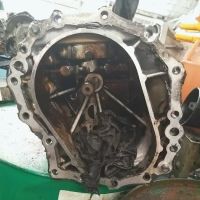 Carolina Transmissions & Brakes