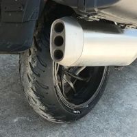 Teem Motorsports LLC