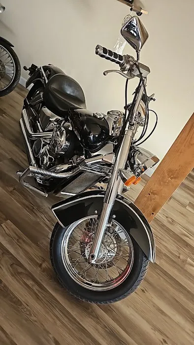 Teem Motorsports LLC 7