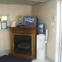 Family Auto Care Inc.