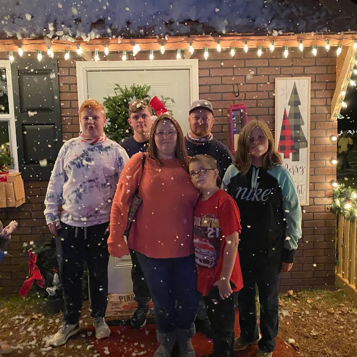 Family Auto Care Inc. 6