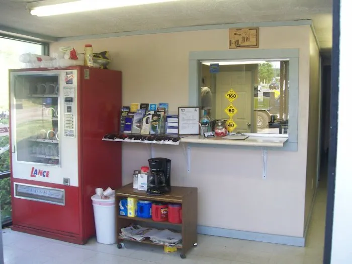 Family Auto Care Inc. 3