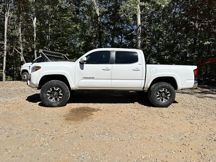 Freedom Tire And Service Inc 6