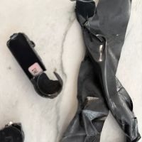 Poindexter Tire