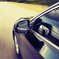 Bill's Auto Glass of Marion, Inc.