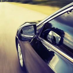 Bill's Auto Glass of Marion, Inc. ico