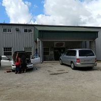 TAS Recycling - Marion - Cash For Junk Cars