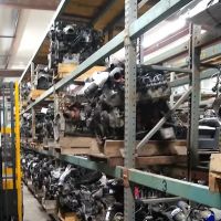 J & T Auto Parts