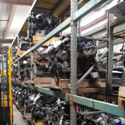 J & T Auto Parts ico