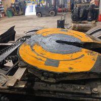 Watts Truck & Trailer Repair, LLC