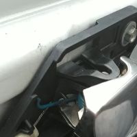 Liberty Auto Glass & Body Shop
