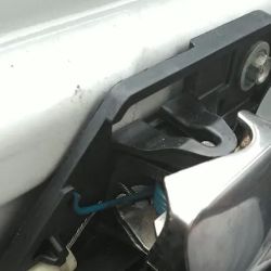 Liberty Auto Glass & Body Shop ico