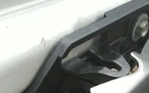 Liberty Auto Glass & Body Shop