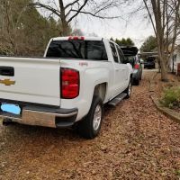 Tri-City Body Shop