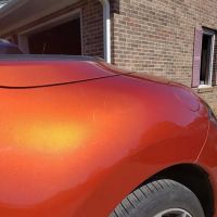 Superior Dent Removal