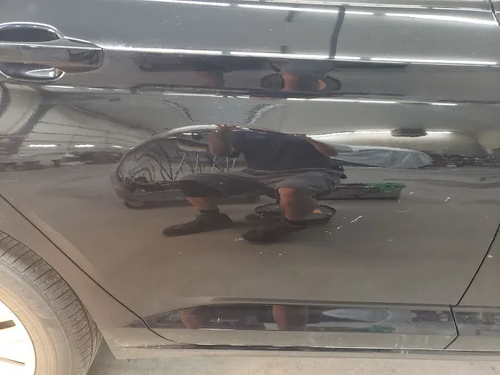 Superior Dent Removal 3