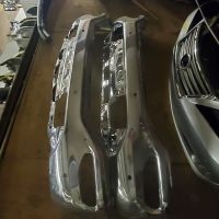 Upstate Auto Lights