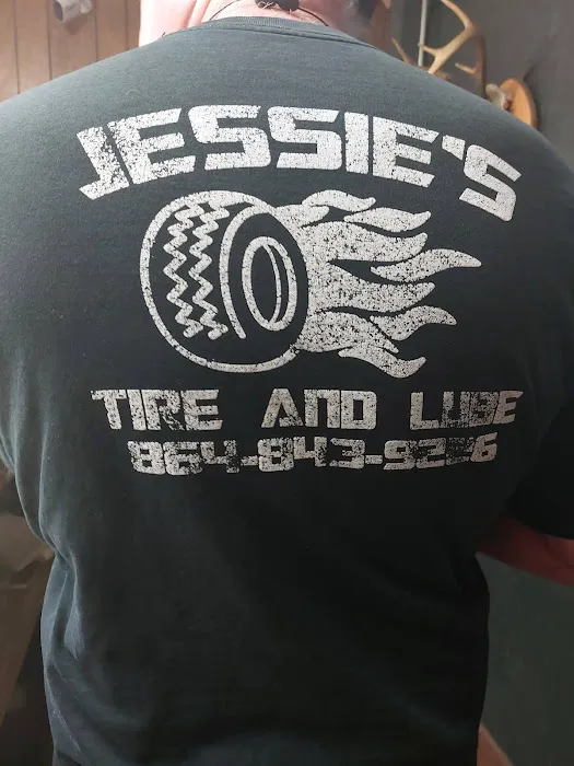 Watson tire and auto 3