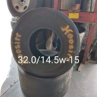 Watson tire and auto