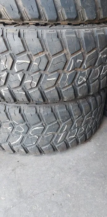 Watson tire and auto 6