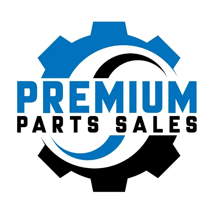 Premium Parts Sales 2