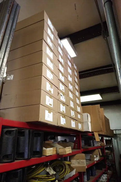 Premium Parts Sales 1
