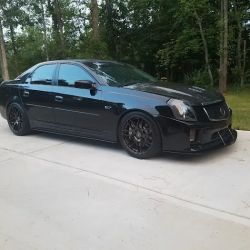 Nemesis Racing - Your Upstate LSX Performance Shop ico