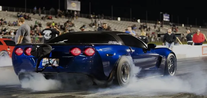 Nemesis Racing - Your Upstate LSX Performance Shop 3