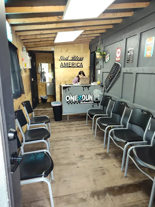 One&Dun Automotive LLC 3