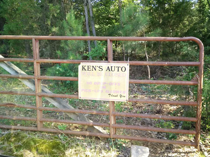 Ken's Auto 2
