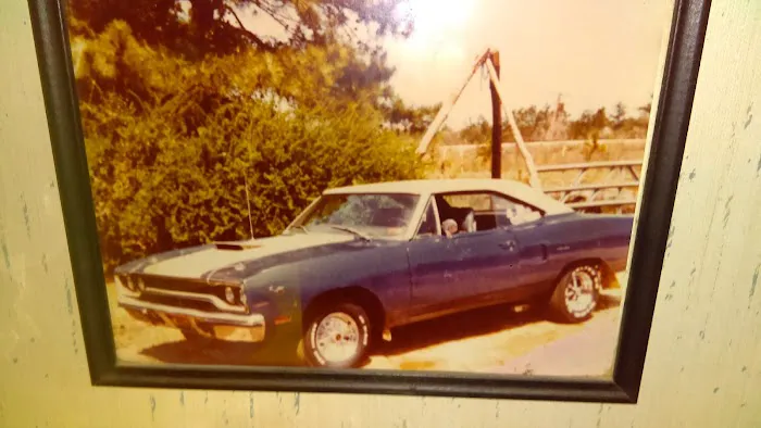 Ken's Auto 3