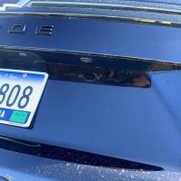 Robert's Body Shop & Wrecker Service LLC