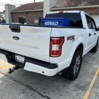 Greenwood Collision Center LLC