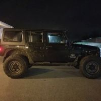 Riverside Garage & Tire Inc