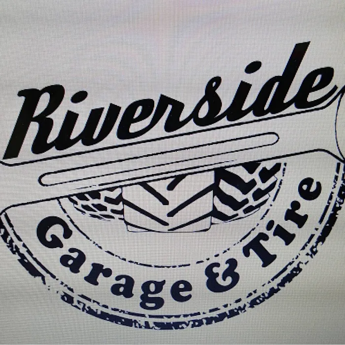 Riverside Garage & Tire Inc 5