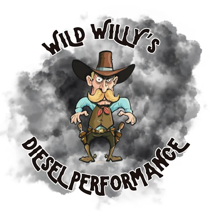Wild Willy’s Diesel Performance