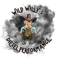 Wild Willy’s Diesel Performance